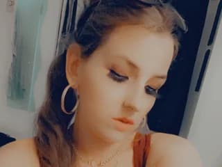 WebCAM von ChanelleTrueman