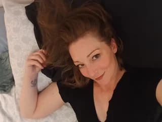 CharleySparks WebCAM 