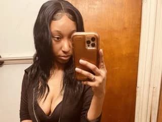 WebCAM di CharlieBaltimore