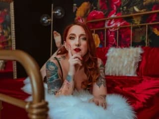 WebCAM de CharlieRayee