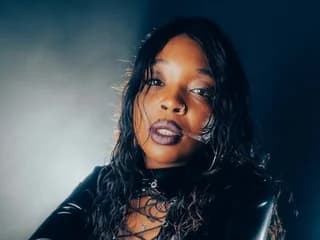 WebCAM von CharlotteBrown21