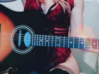 CharlotteTonight WebCAM 
