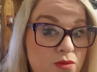 WebCAM de Charlottejones71