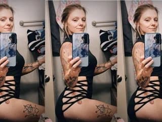 WebCAM de CharlyRocket