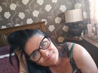 WebCAM de Chelseaxox