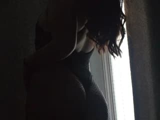 WebCAM von CherokeeSmith