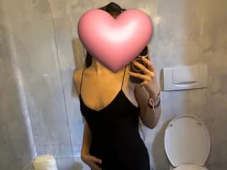 WebCAM von CherryTheDollie