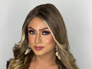 ChloeLenoox WebCAM 