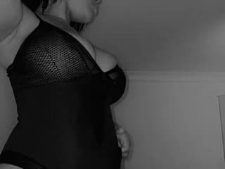 WebCAM of ChloeRedemption