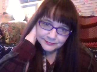 WebCAM von CindyFredricks