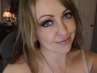 WebCAM de Classic_Daisy