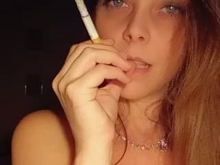 WebCAM von CrystalKennedy