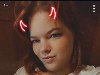 WebCAM von CrystalMoonsong