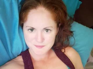 WebCAM de CummingMaria