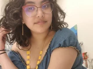 WebCAM of CupidsBoh