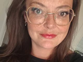 WebCAM of Curvy_Katieee