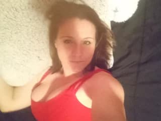 WebCAM di Daeneryswill