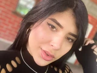 Dahiana_marin WebCAM 