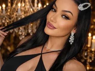 WebCAM di DaliyaMoon