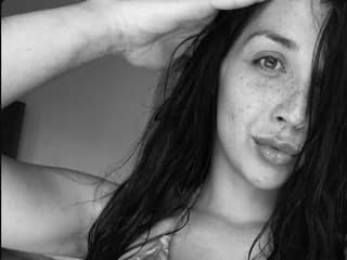WebCAM of Dani_Angel