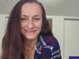 WebCAM di DevynLynbrook