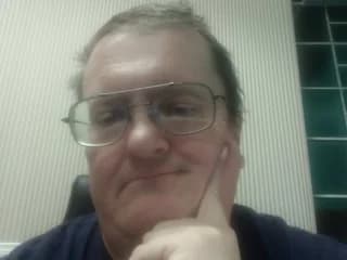 WebCAM de ElGordo