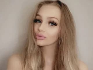 WebCAM of ElaOcean