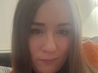 WebCAM of Elizabethdean25