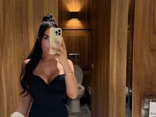 WebCAM von Elsie_Rae