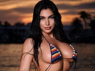 WebCAM de EmjayPlays