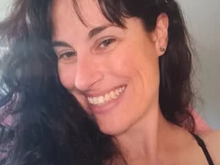 WebCAM of Emmitasmile