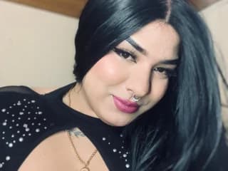 Emperatriz_rosse WebCAM 