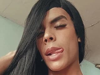 WebCAM von Estefania_robles