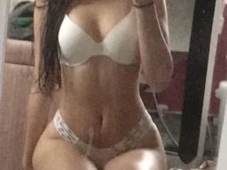 WebCAM de ExoticEvelyn