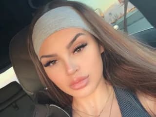 WebCAM von Exotic_Bratz26