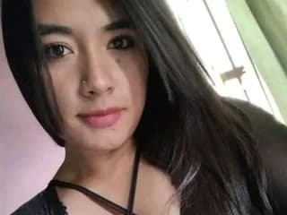 WebCAM of FOREVERWILD_VC