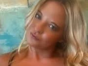 WebCAM of FallonFuxx