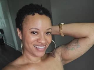 WebCAM von FarCap269