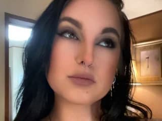 WebCAM of Ferocityflame