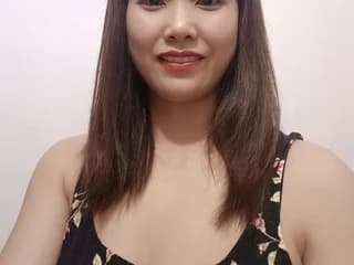 WebCAM di Filein21