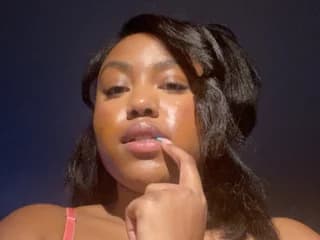 WebCAM di FilipinaFantasy