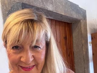 FoxyLeo WebCAM 