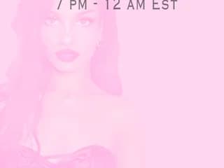 WebCAM of Gia_vitale