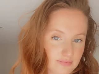 WebCAM de GoddessAriel300