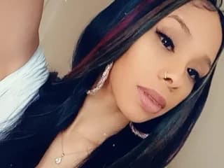 WebCAM de GoddessRedRose