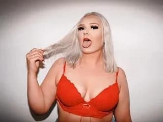 WebCAM von Grace_Loves