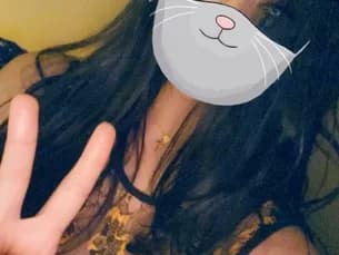 Hannah_kiim WebCAM 