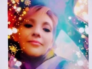 WebCAM of Hazelnut831