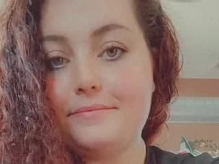 WebCAM de Hazelsmith69