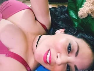 Heissekatzy WebCAM 